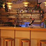 Plaza Inn Braunschweig City Sued 