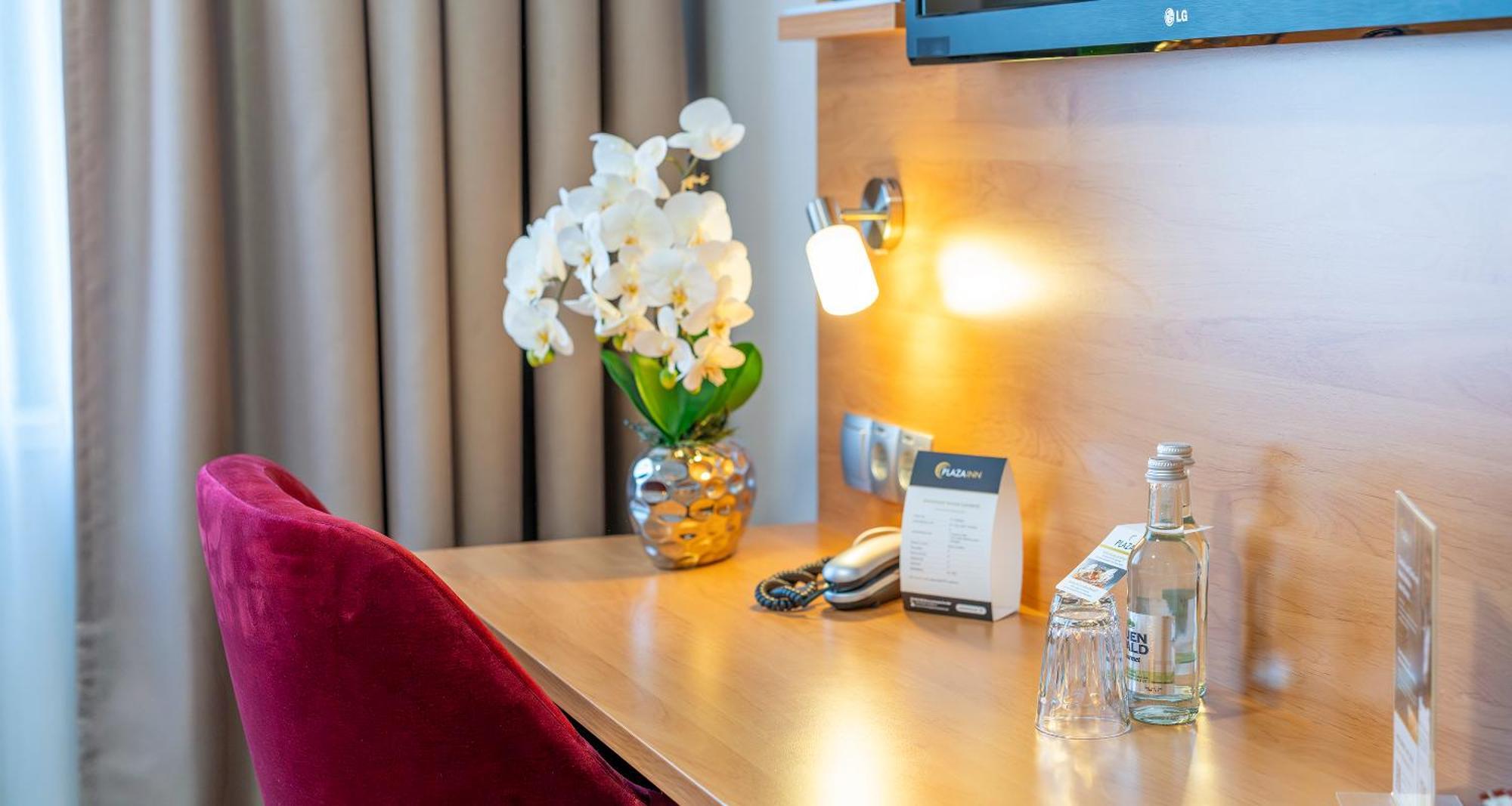 Western Hotel 3*