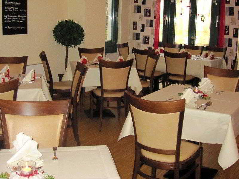 Plaza Sued Braunschweig